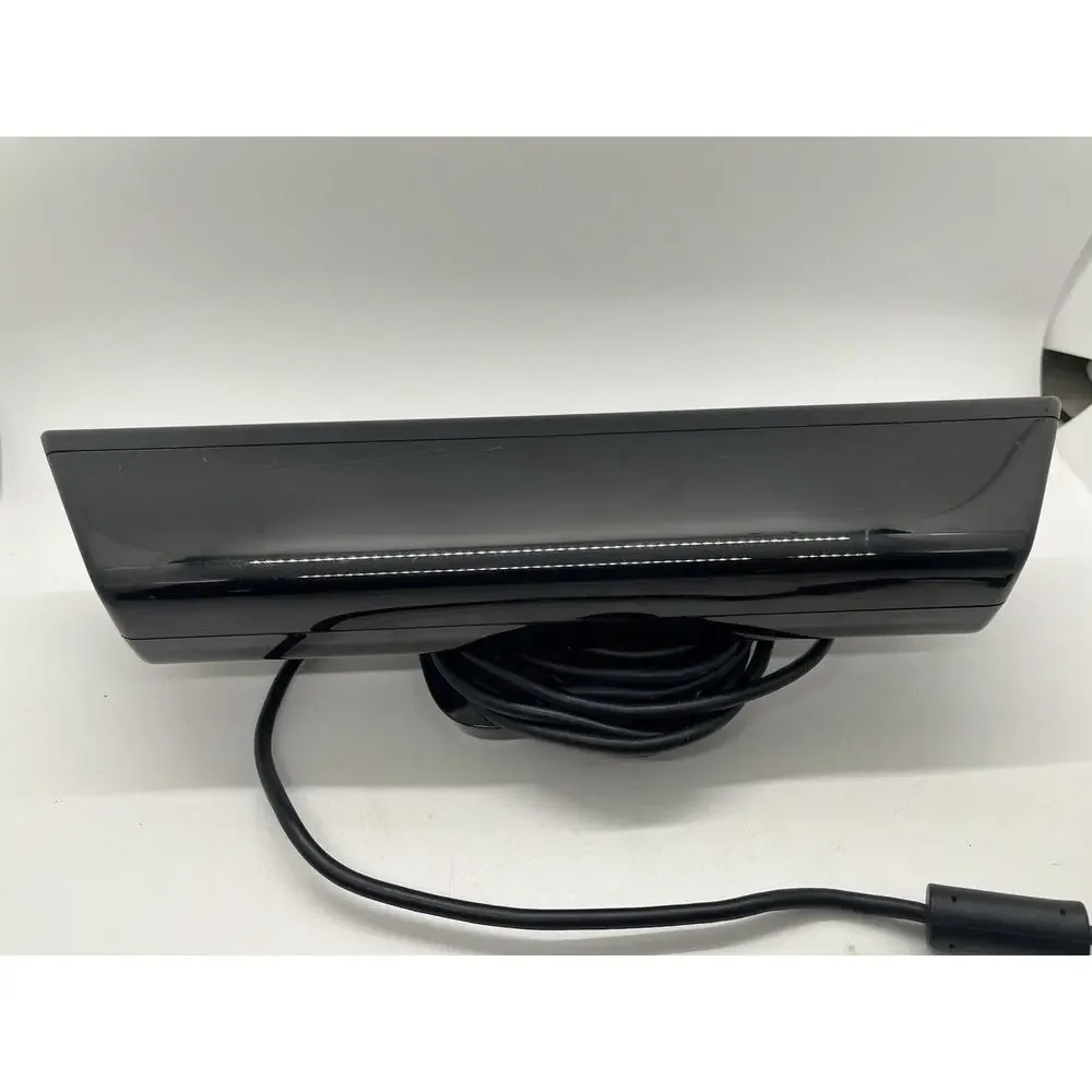 Genuine OEM Microsoft Xbox 360 Kinect Camera Sensor Bar Model: 1473